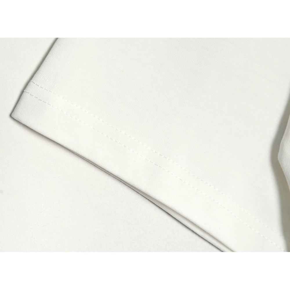 Loewe T Shirt,Tshirt,APPAREL,LOE-51250406