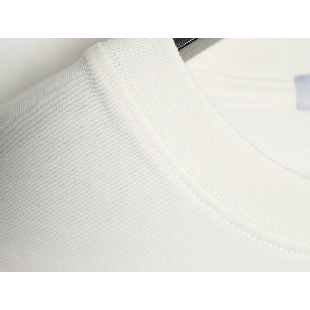 Loewe T Shirt,Tshirt,APPAREL,LOE-51250406