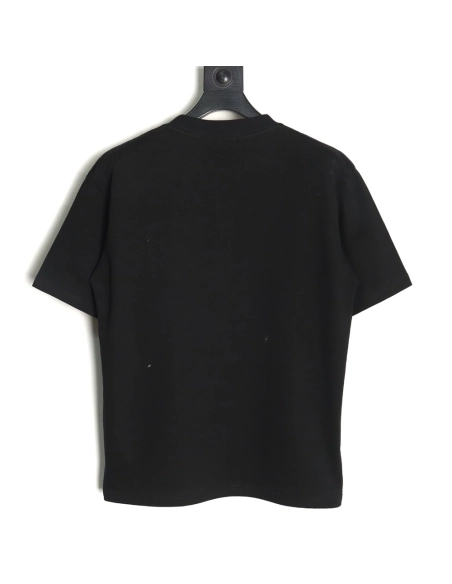 Loewe T Shirt,Tshirt,APPAREL,LOE-52250406