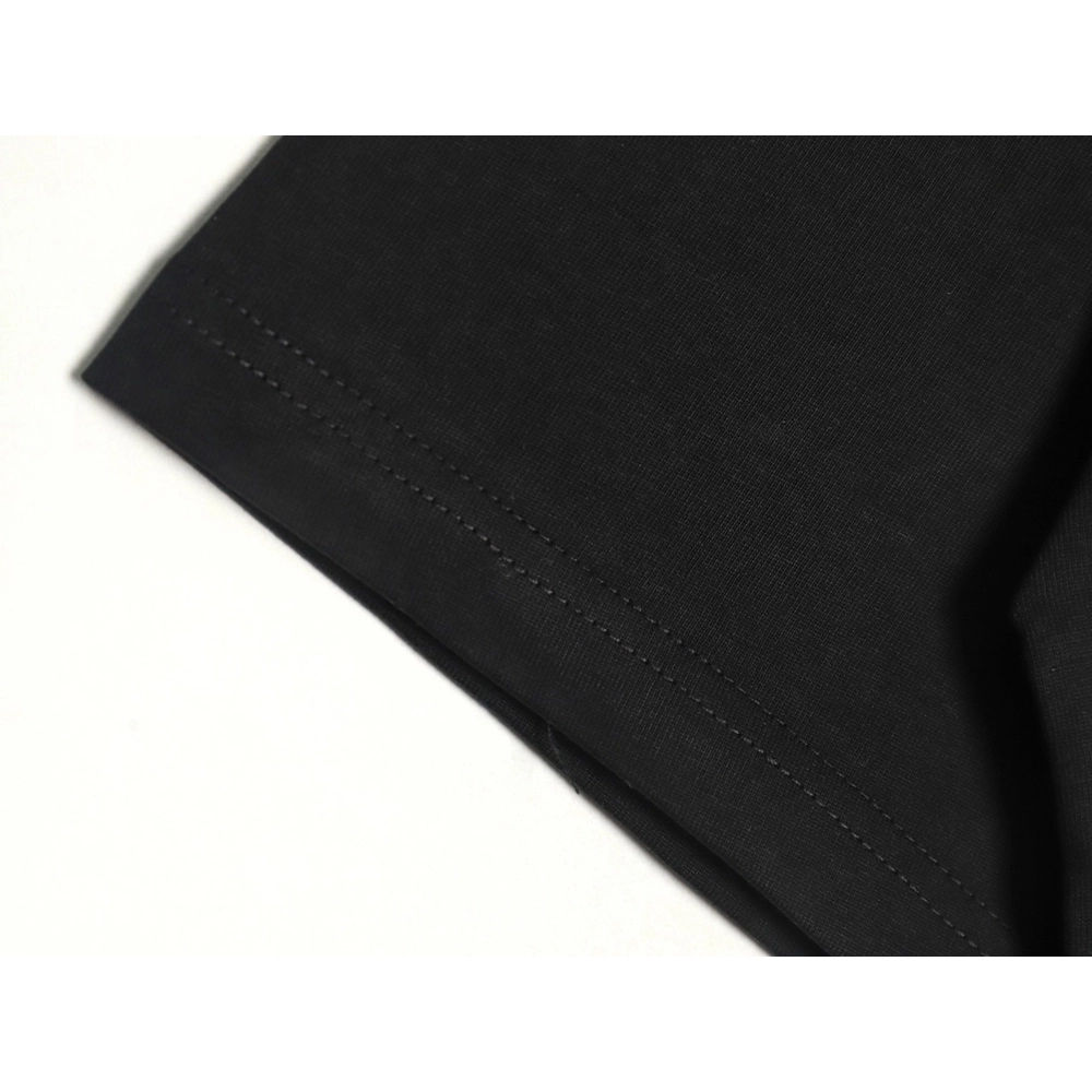 Loewe T Shirt,Tshirt,APPAREL,LOE-52250406