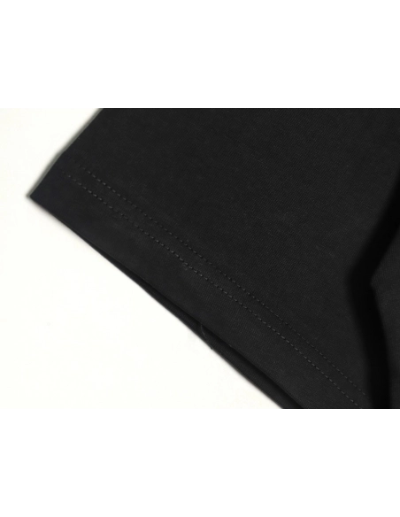 Loewe T Shirt,Tshirt,APPAREL,LOE-52250406