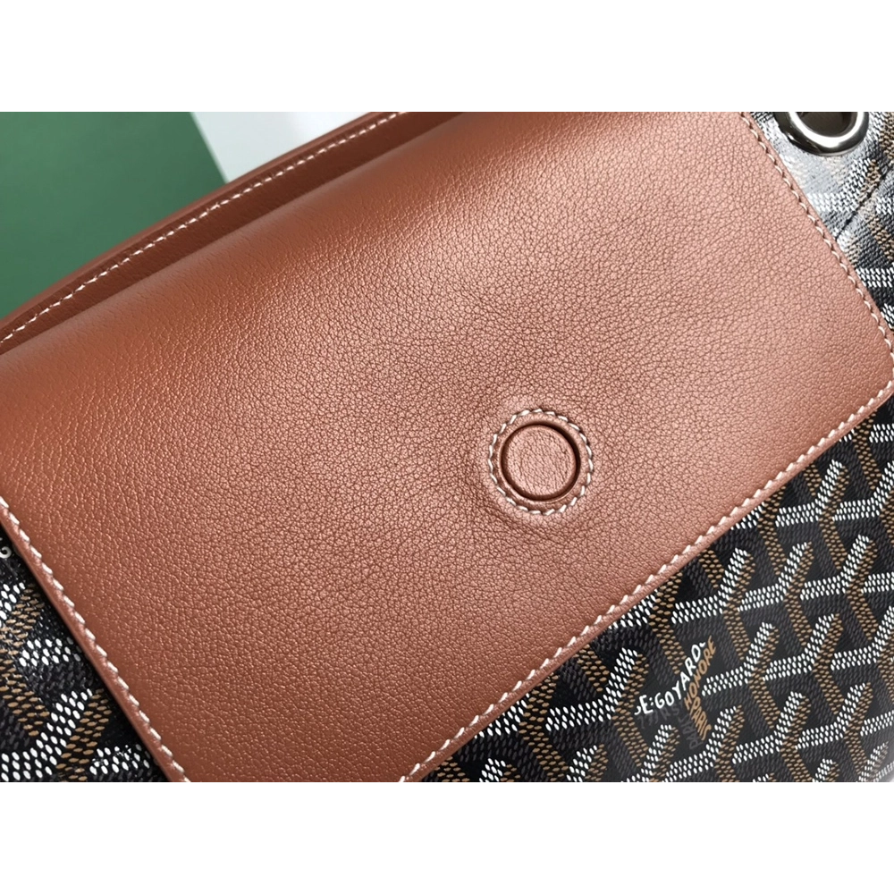 Goyard Bags E0818 30X24X14.5cm