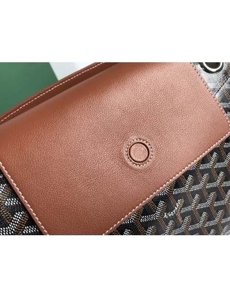 Goyard Bags E0818 30X24X14.5cm