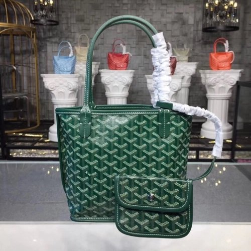 Goyard Bags F5529 20X11X30cm