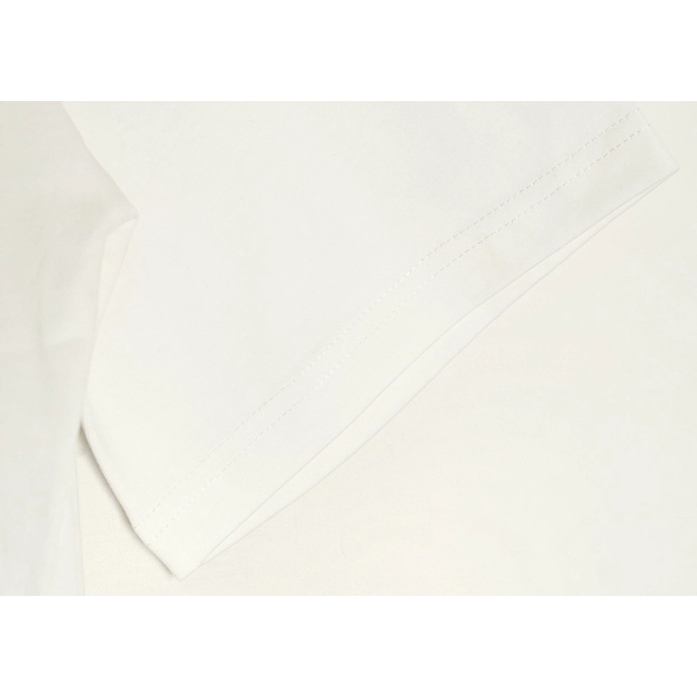 Loewe T Shirt,Tshirt,APPAREL,LOE-53250406