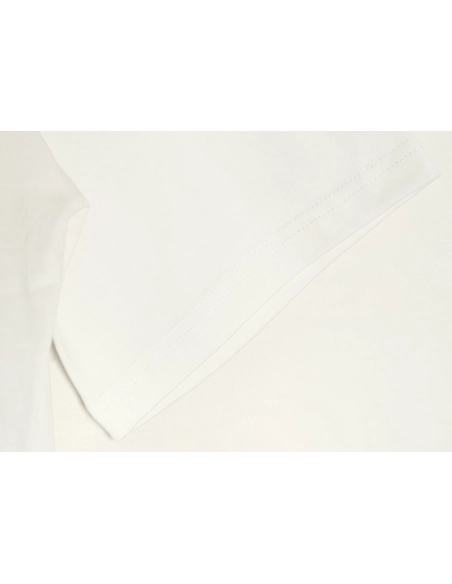 Loewe T Shirt,Tshirt,APPAREL,LOE-53250406