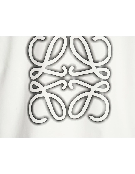 Loewe T Shirt,Tshirt,APPAREL,LOE-53250406