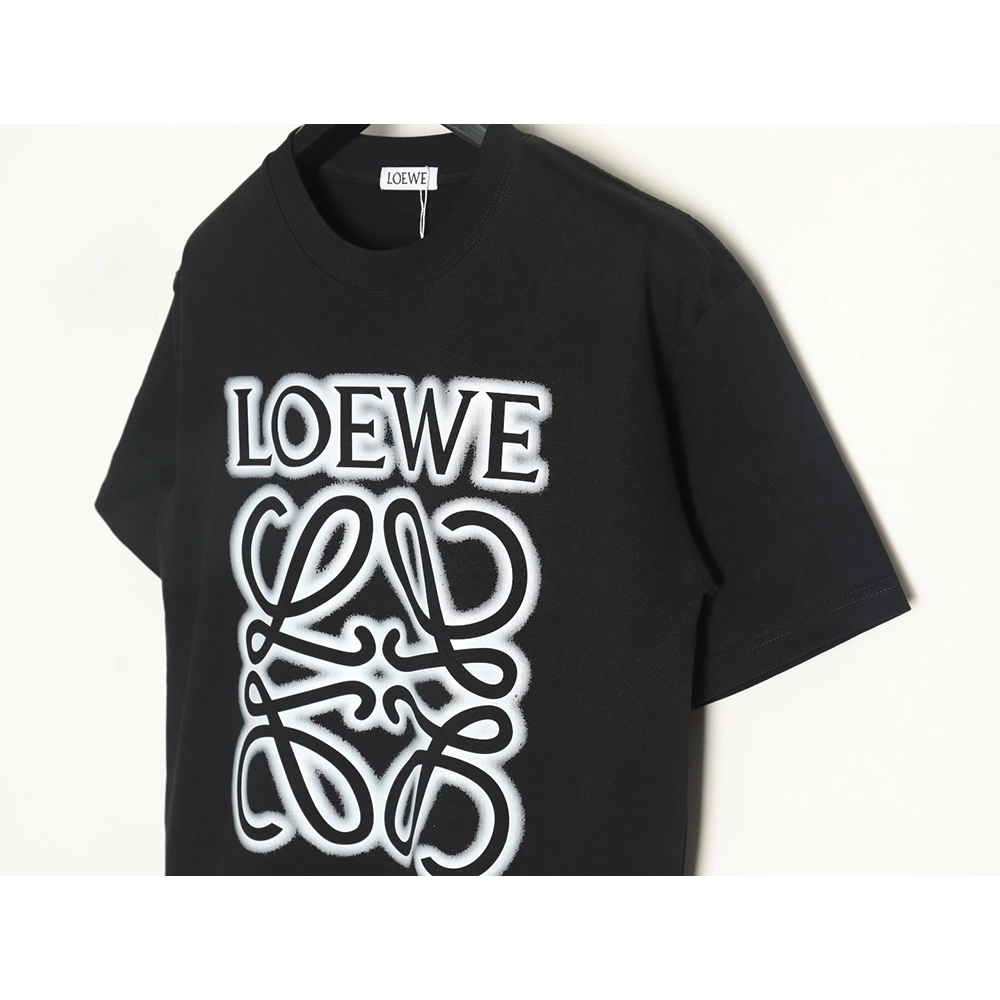 Loewe T Shirt,Tshirt,APPAREL,LOE-54250406