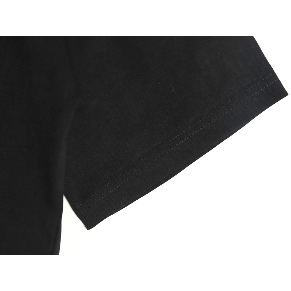 Loewe T Shirt,Tshirt,APPAREL,LOE-54250406