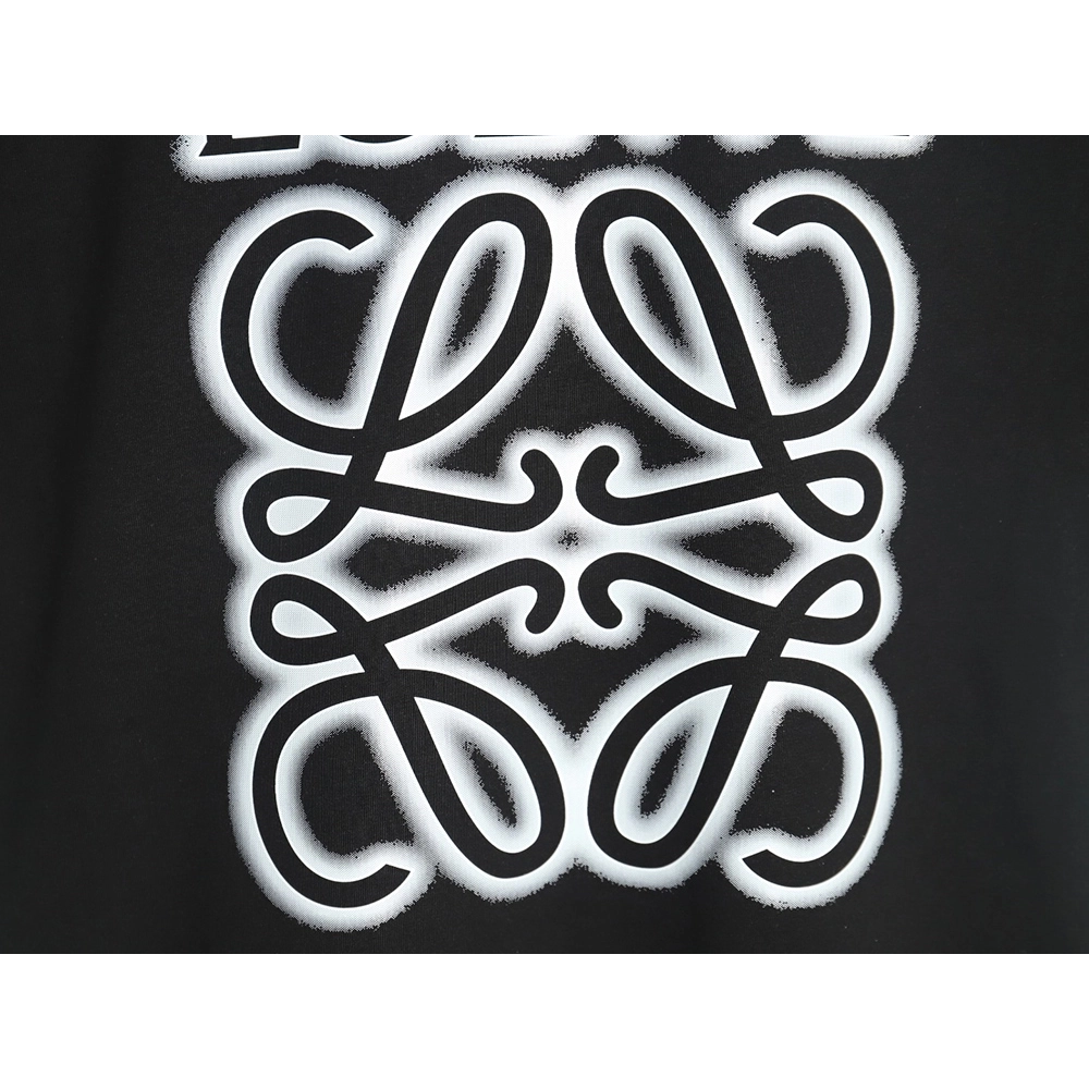 Loewe T Shirt,Tshirt,APPAREL,LOE-54250406