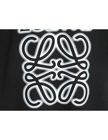 Loewe T Shirt,Tshirt,APPAREL,LOE-54250406