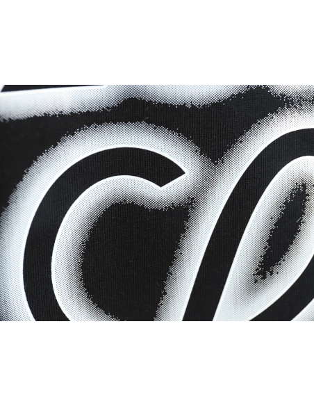 Loewe T Shirt,Tshirt,APPAREL,LOE-54250406