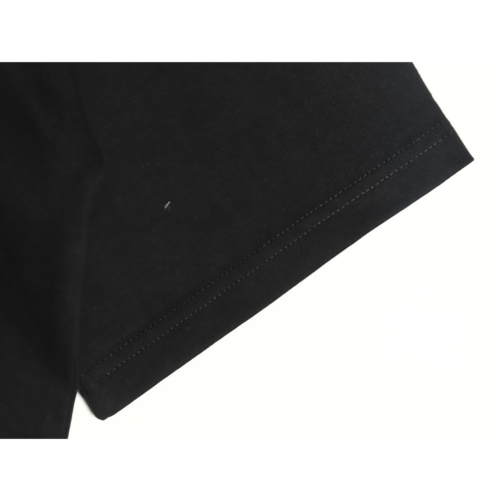 Balenciaga T Shirt,Tshirt,APPAREL,BLCG-56250406