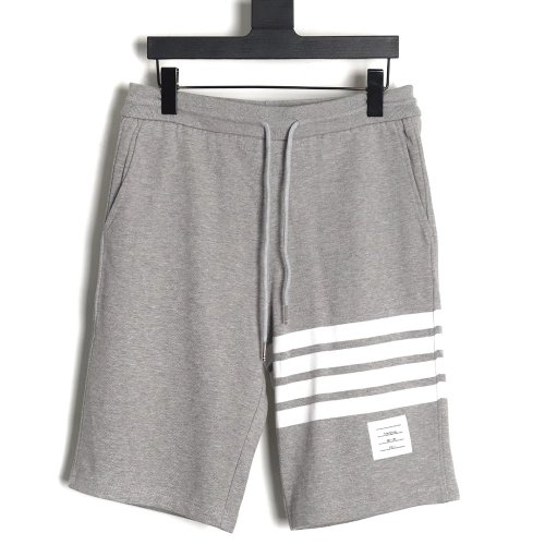 Thom Browne Shorts,Shorts,APPAREL,TB-11250406