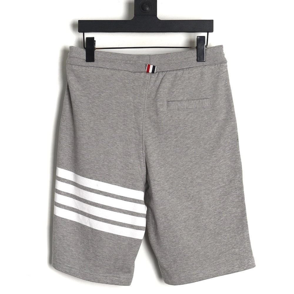 Thom Browne Shorts,Shorts,APPAREL,TB-11250406
