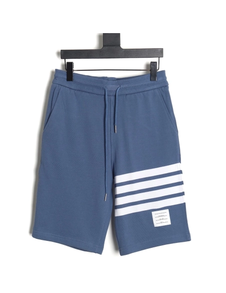 Thom Browne Shorts,Shorts,APPAREL,TB-12250406