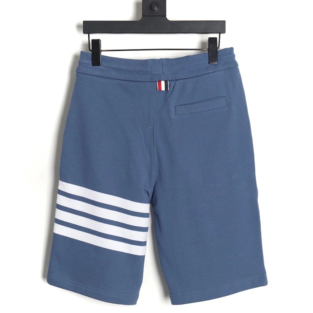 Thom Browne Shorts,Shorts,APPAREL,TB-12250406