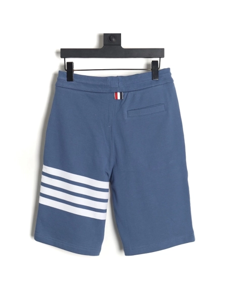 Thom Browne Shorts,Shorts,APPAREL,TB-12250406