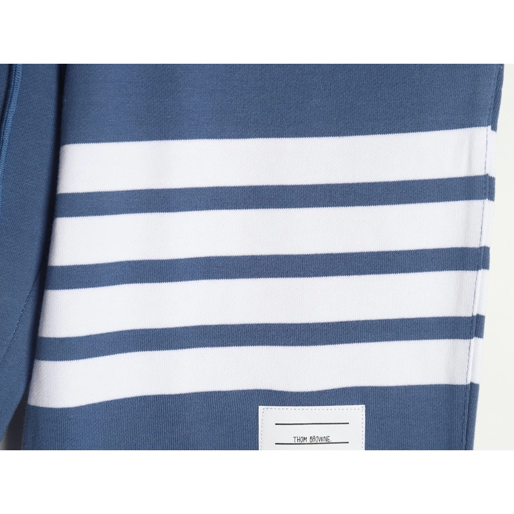 Thom Browne Shorts,Shorts,APPAREL,TB-12250406