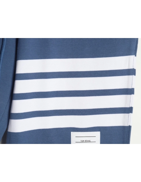 Thom Browne Shorts,Shorts,APPAREL,TB-12250406