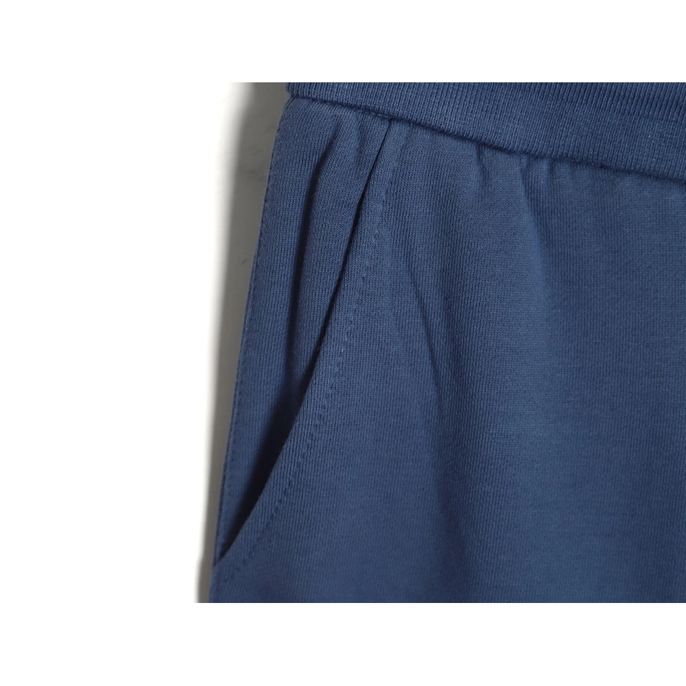 Thom Browne Shorts,Shorts,APPAREL,TB-12250406