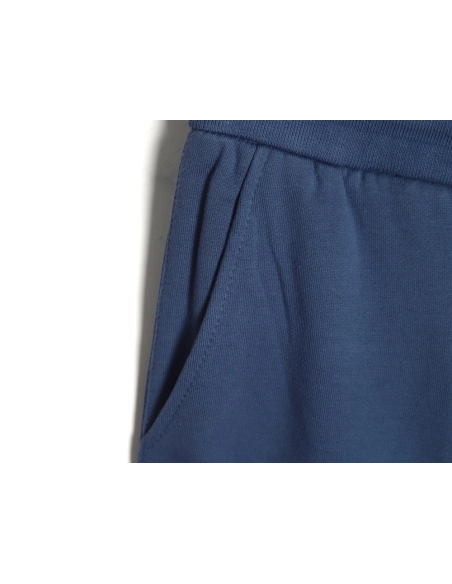 Thom Browne Shorts,Shorts,APPAREL,TB-12250406