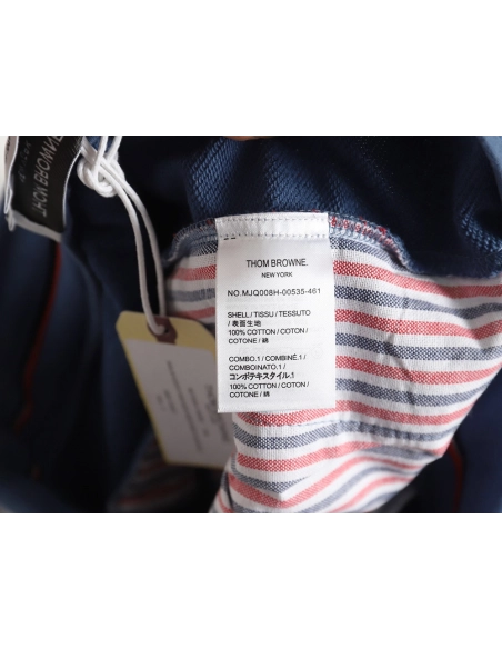 Thom Browne Shorts,Shorts,APPAREL,TB-12250406