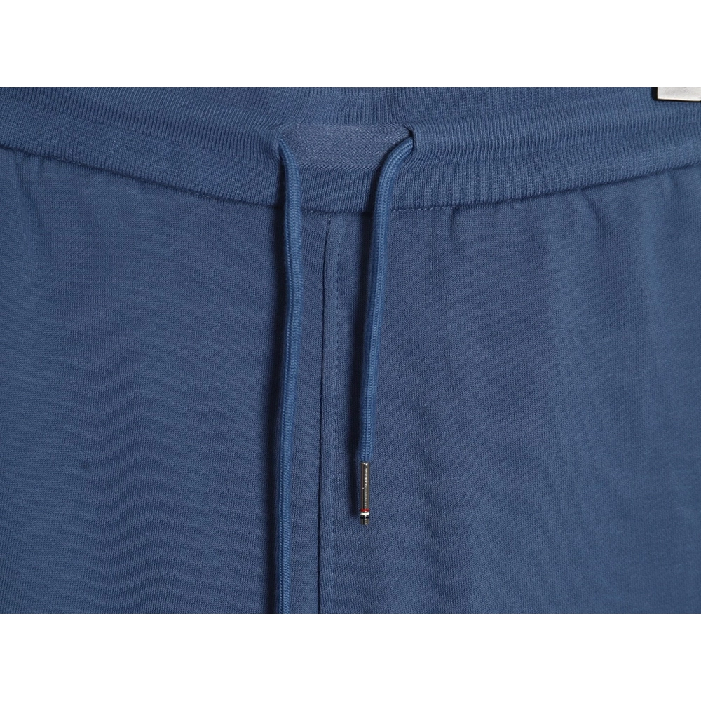 Thom Browne Shorts,Shorts,APPAREL,TB-12250406