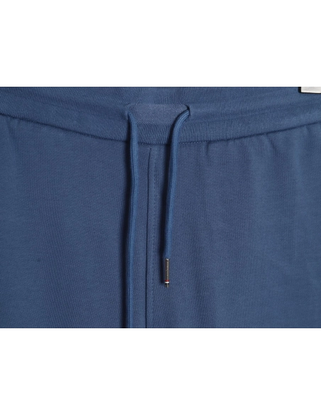 Thom Browne Shorts,Shorts,APPAREL,TB-12250406