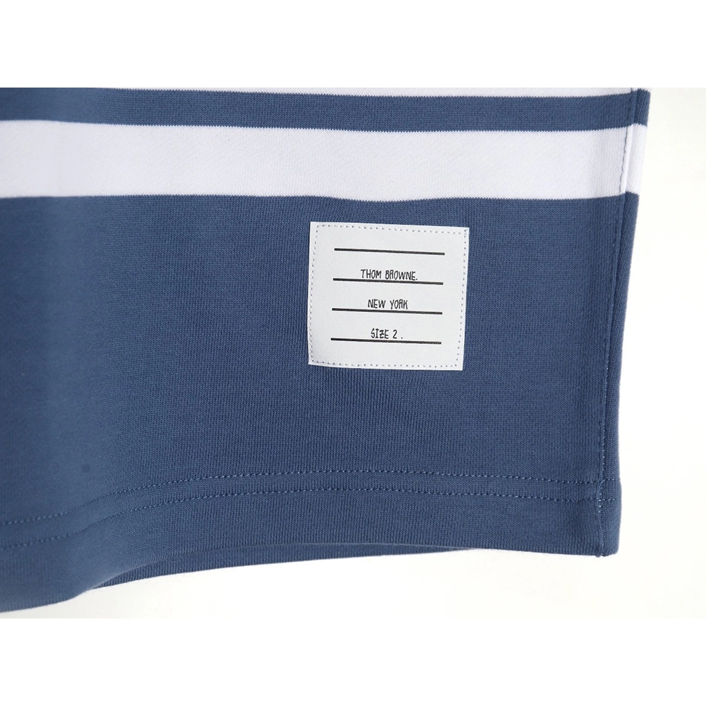 Thom Browne Shorts,Shorts,APPAREL,TB-12250406