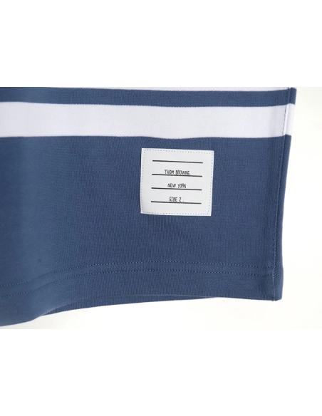 Thom Browne Shorts,Shorts,APPAREL,TB-12250406