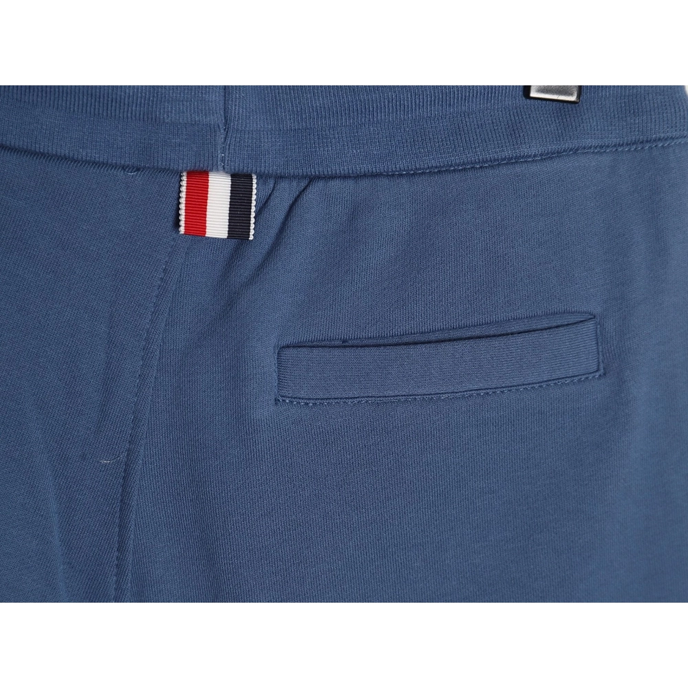 Thom Browne Shorts,Shorts,APPAREL,TB-12250406