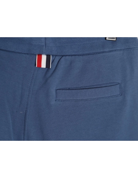 Thom Browne Shorts,Shorts,APPAREL,TB-12250406
