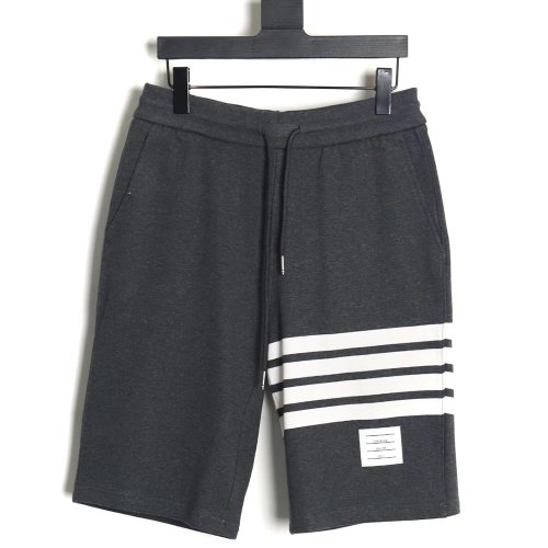 Thom Browne Shorts,Shorts,APPAREL,TB-13250406