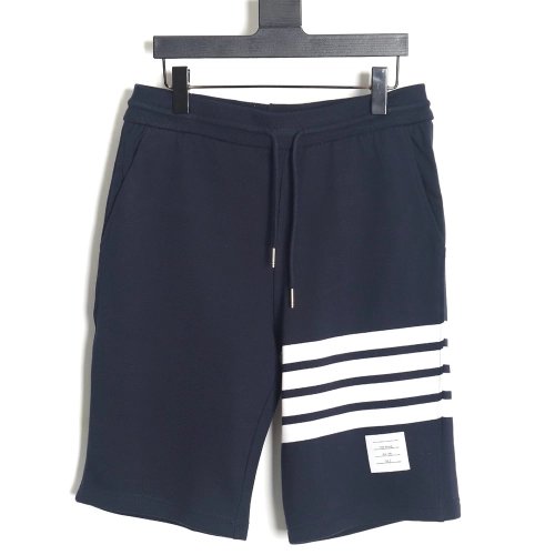 Thom Browne Shorts,Shorts,APPAREL,TB-14250406
