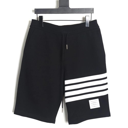 Thom Browne Shorts,Shorts,APPAREL,TB-15250406