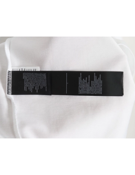 The North Face T Shirt,Tshirt,APPAREL,TNF-18250406