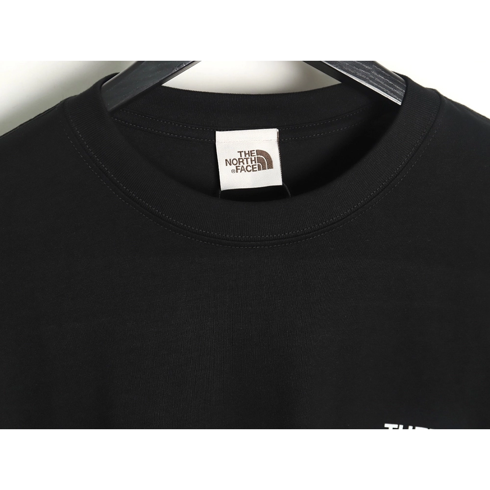 The North Face T Shirt,Tshirt,APPAREL,TNF-19250406