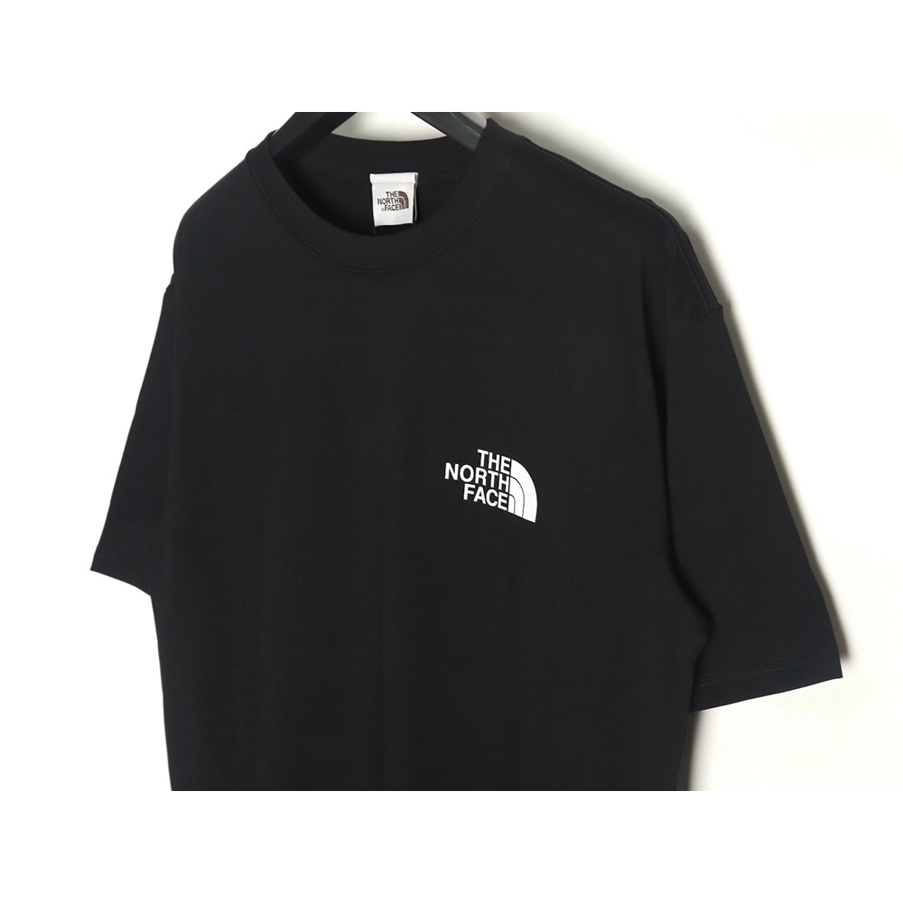 The North Face T Shirt,Tshirt,APPAREL,TNF-19250406