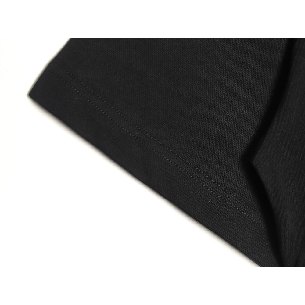 Saint Laurent T Shirt,Tshirt,APPAREL,YSL-01250427