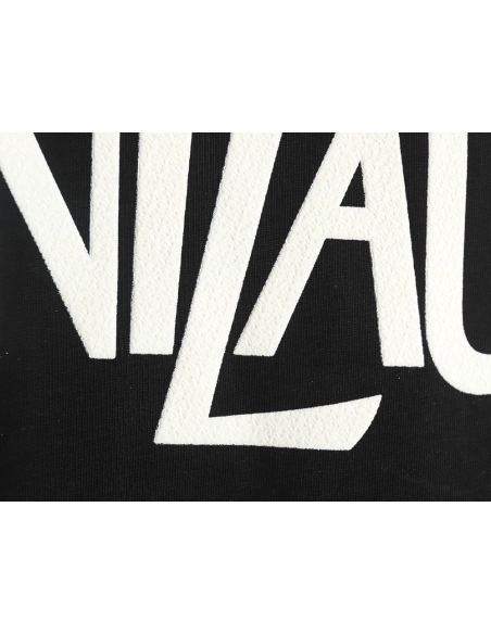 Saint Laurent T Shirt,Tshirt,APPAREL,YSL-01250427