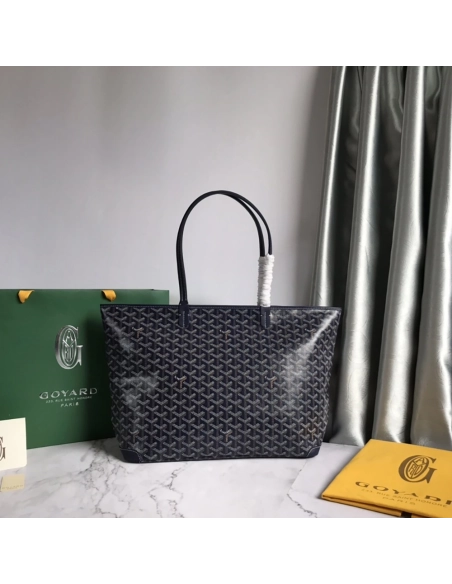 Goyard Bags D98856 35X27X14cm