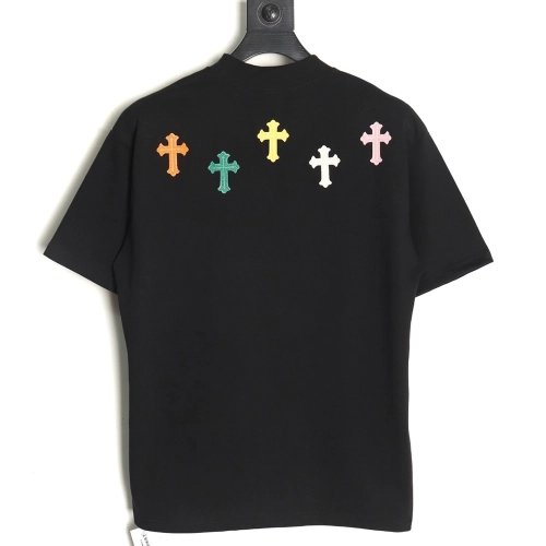 Balenciaga T Shirt,Tshirt,APPAREL,CH-22250406