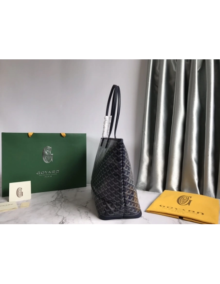 Goyard Bags D98856 35X27X14cm
