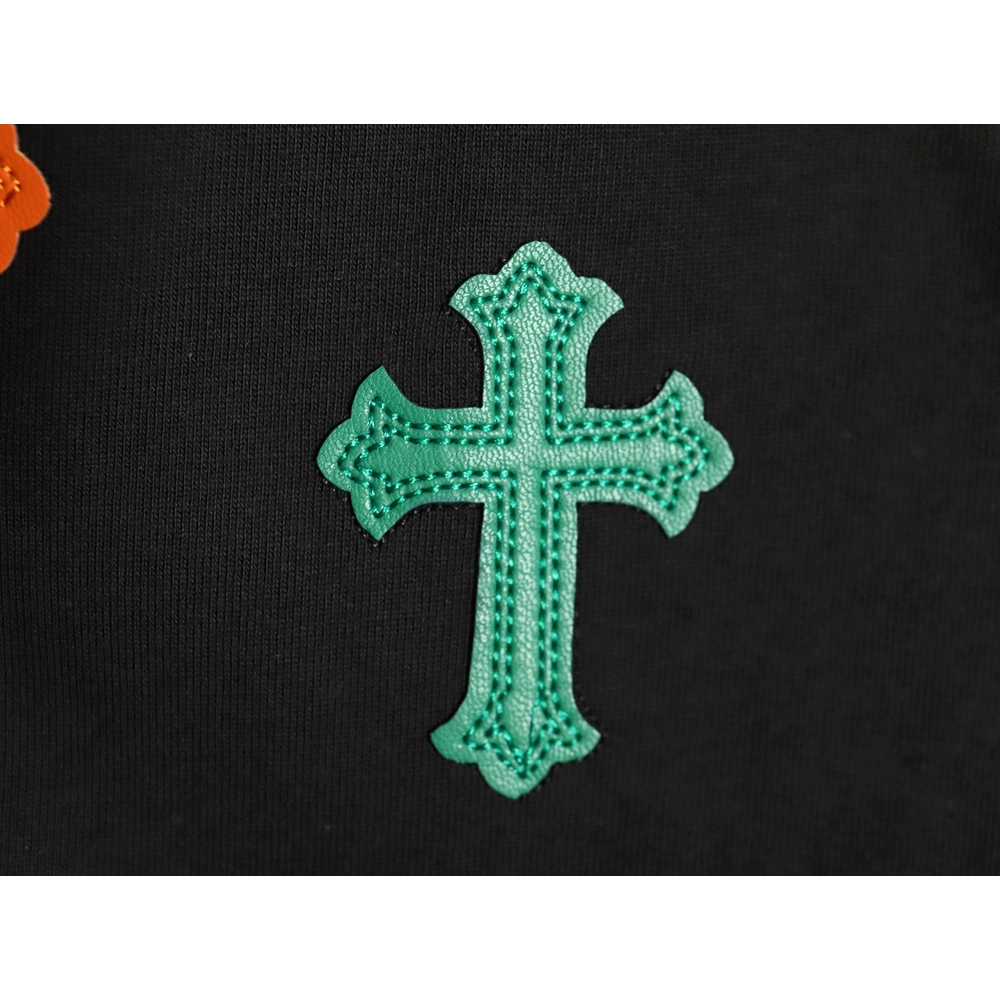 Balenciaga T Shirt,Tshirt,APPAREL,CH-22250406