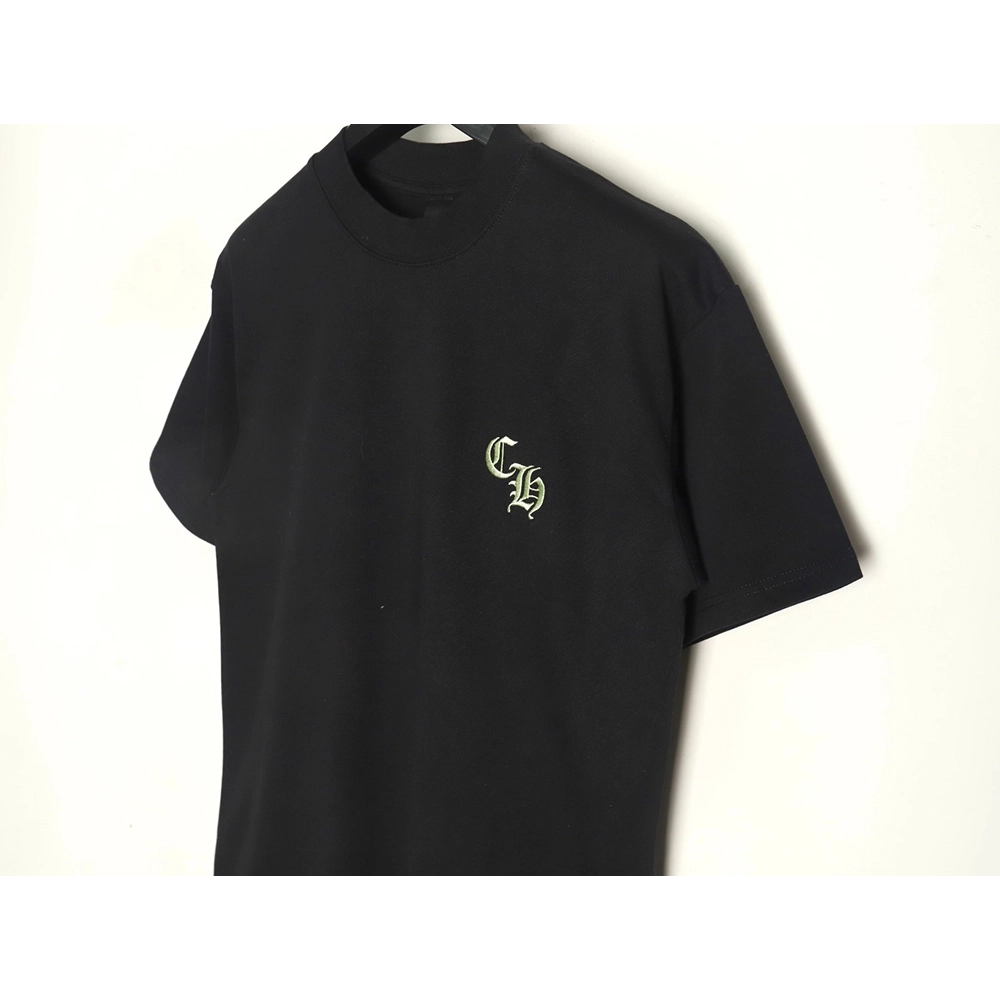 Balenciaga T Shirt,Tshirt,APPAREL,CH-22250406