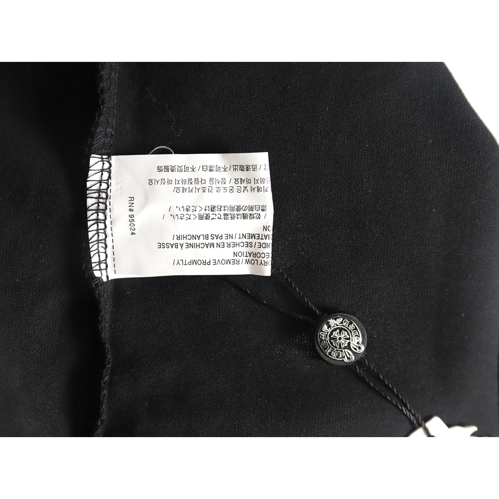 Balenciaga T Shirt,Tshirt,APPAREL,CH-22250406