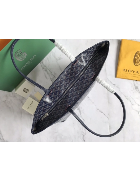 Goyard Bags D98856 35X27X14cm