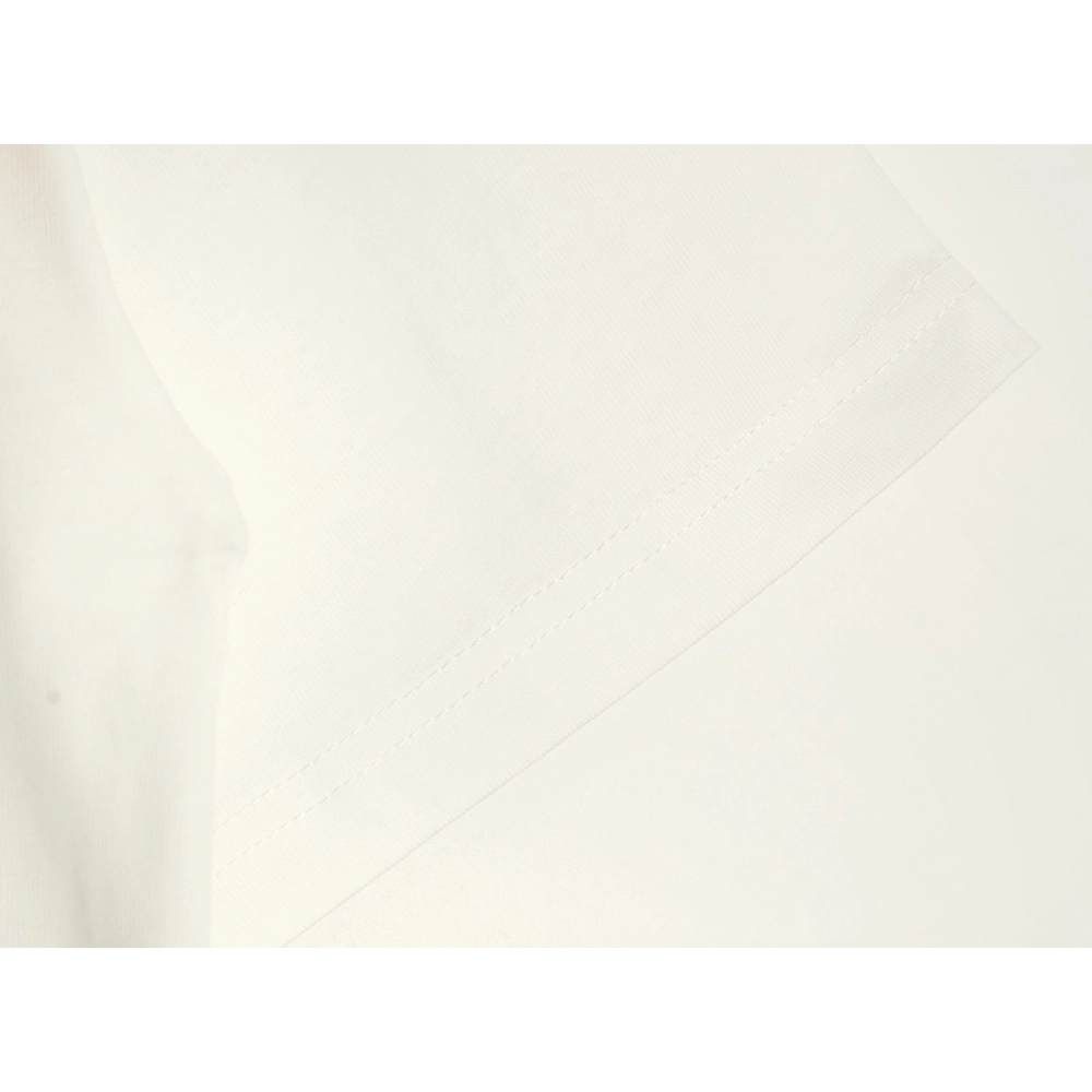 Balenciaga T Shirt,Tshirt,APPAREL,CH-23250406