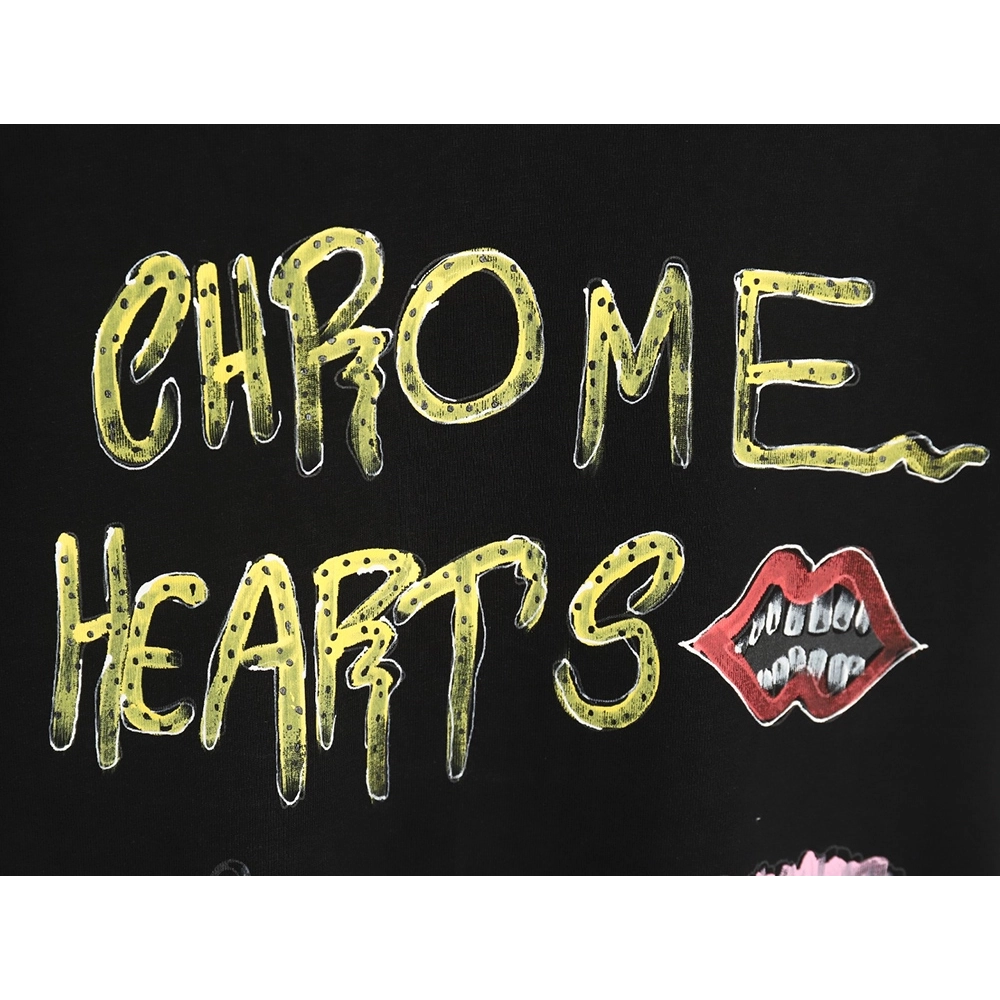 Balenciaga T Shirt,Tshirt,APPAREL,CH-24250406